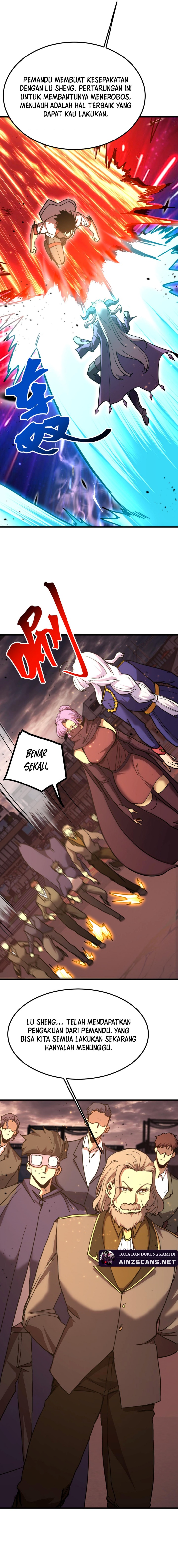 leveling-in-the-future-apex-future-martial-arts - Chapter: 214