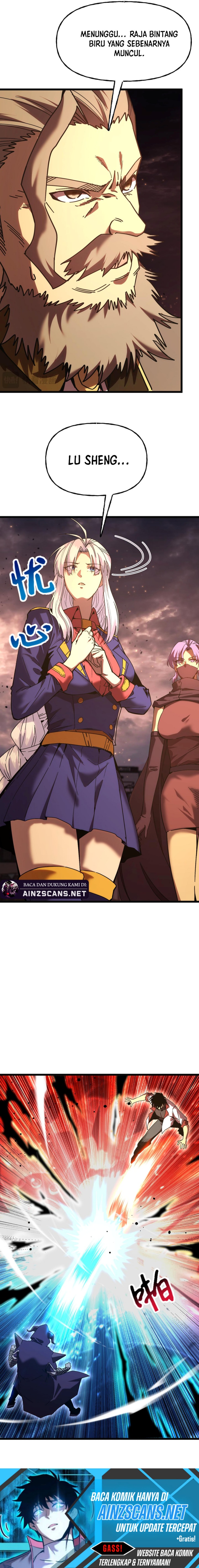 leveling-in-the-future-apex-future-martial-arts - Chapter: 214