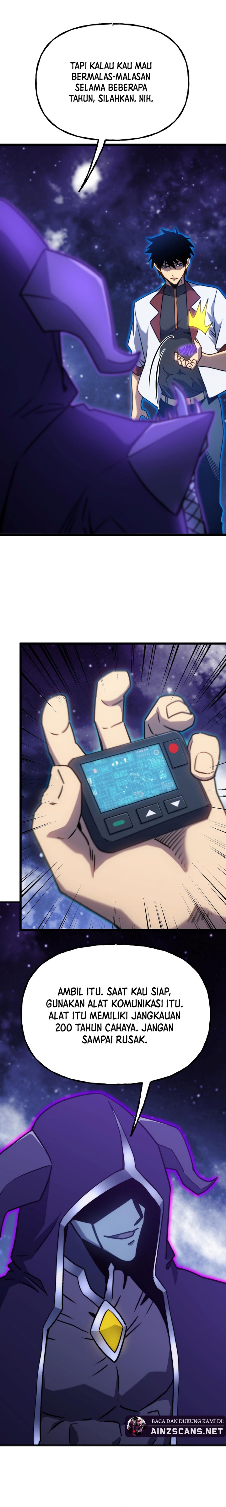 leveling-in-the-future-apex-future-martial-arts - Chapter: 214