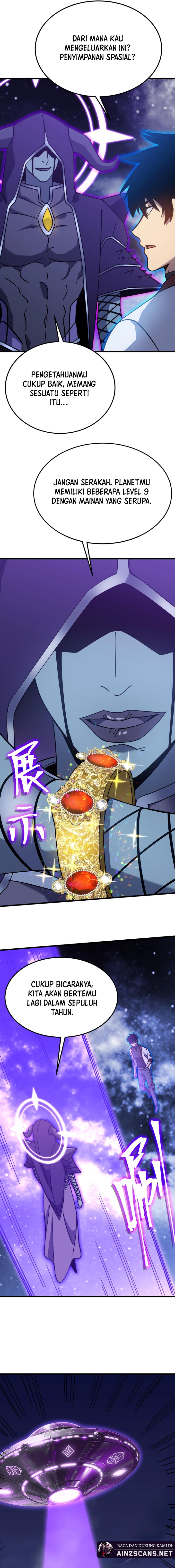 leveling-in-the-future-apex-future-martial-arts - Chapter: 214