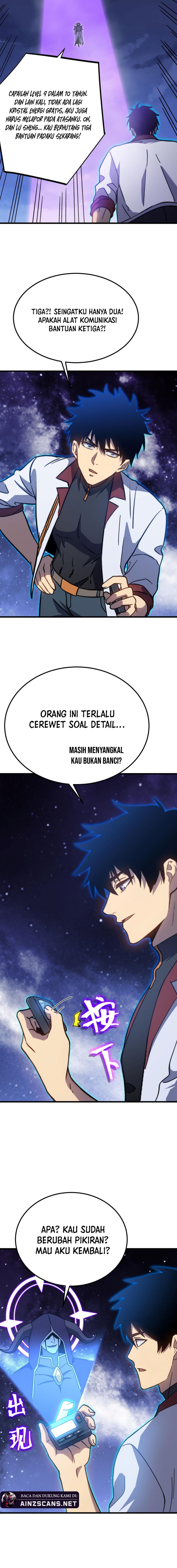 leveling-in-the-future-apex-future-martial-arts - Chapter: 214