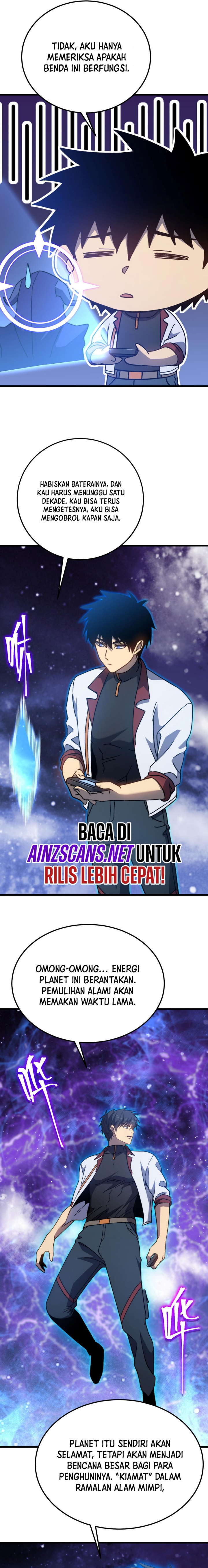 leveling-in-the-future-apex-future-martial-arts - Chapter: 214