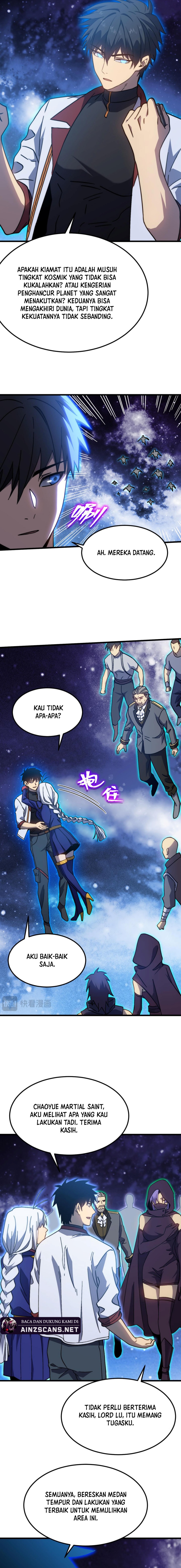 leveling-in-the-future-apex-future-martial-arts - Chapter: 214