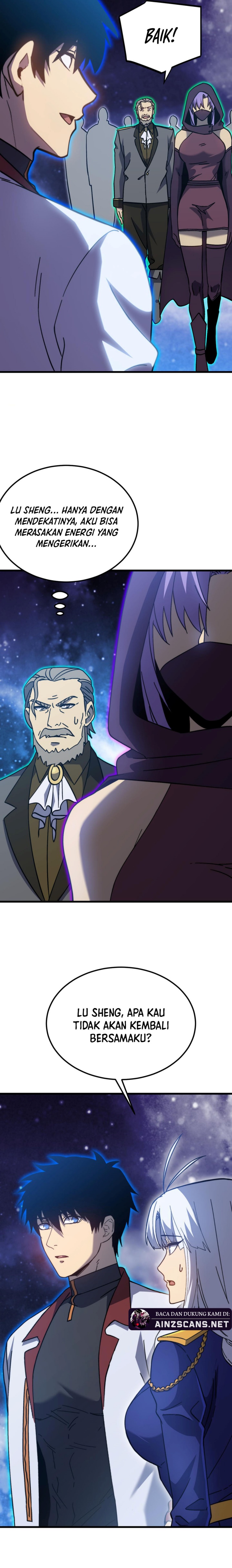 leveling-in-the-future-apex-future-martial-arts - Chapter: 214