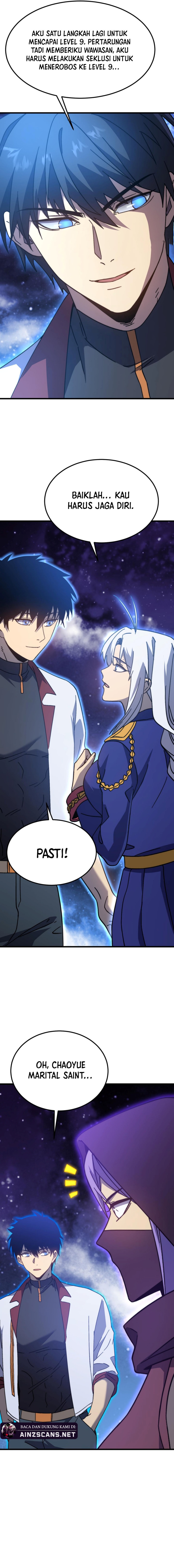 leveling-in-the-future-apex-future-martial-arts - Chapter: 214