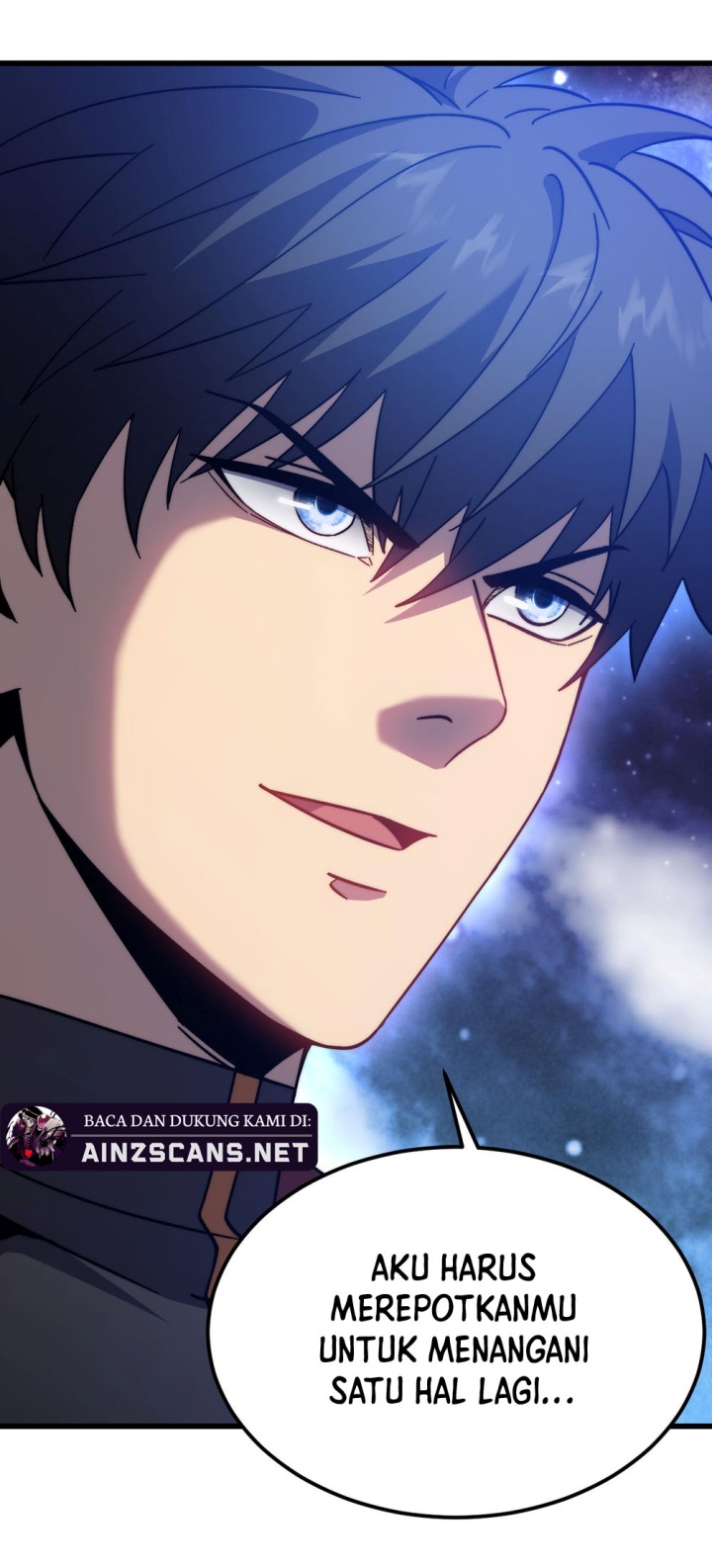 leveling-in-the-future-apex-future-martial-arts - Chapter: 214