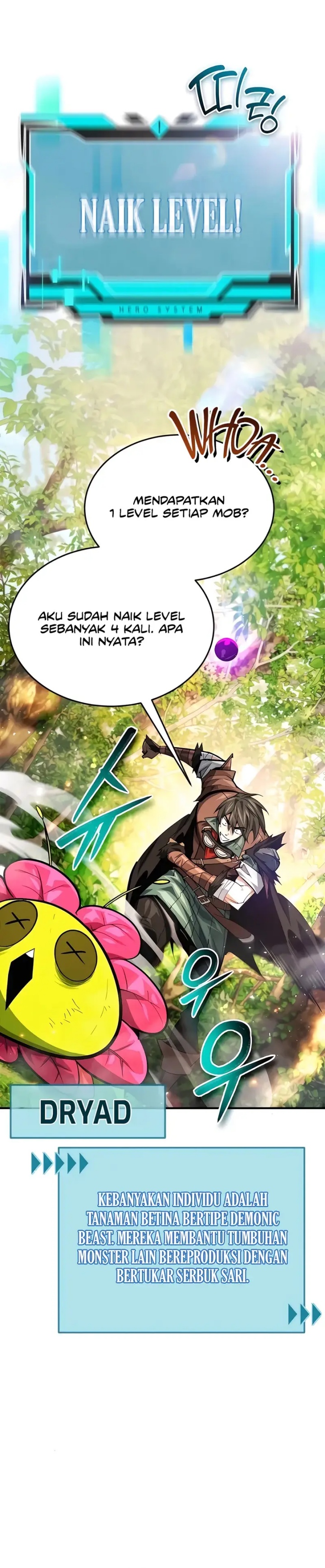 there-are-no-bad-heroes-in-this-world - Chapter: 32
