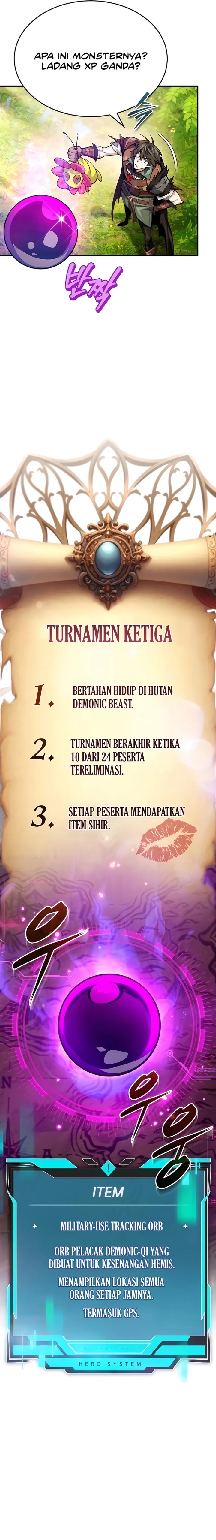 there-are-no-bad-heroes-in-this-world - Chapter: 32