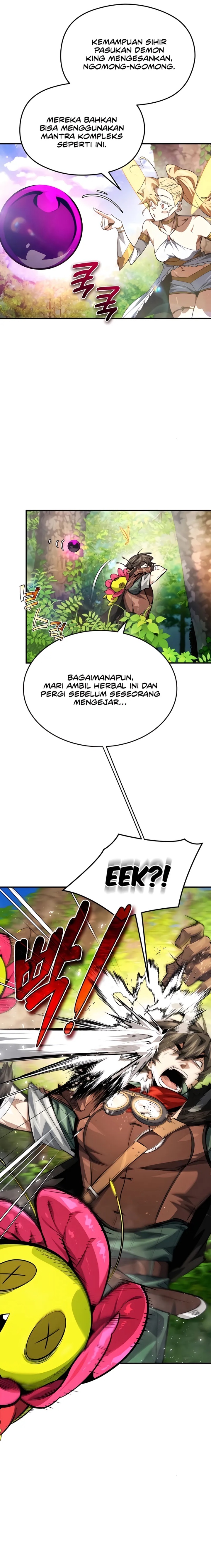 there-are-no-bad-heroes-in-this-world - Chapter: 32