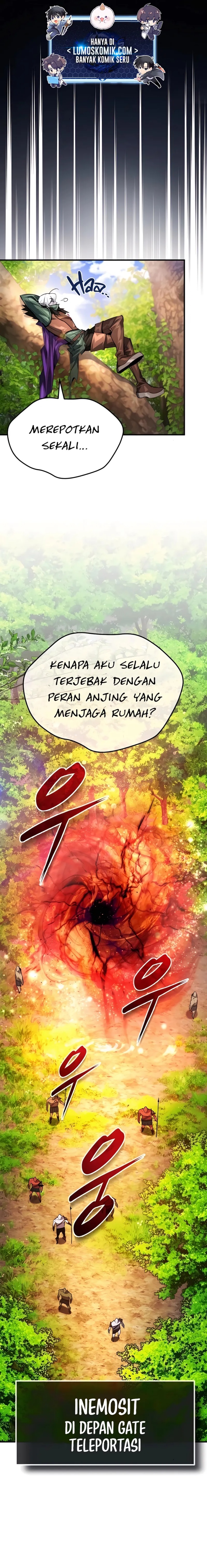 there-are-no-bad-heroes-in-this-world - Chapter: 32