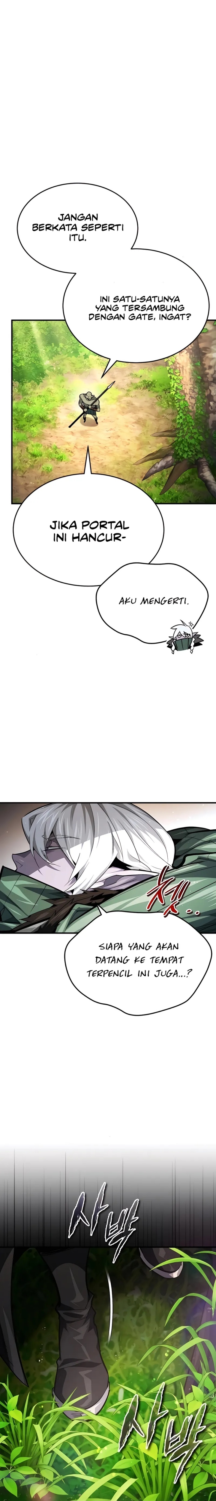 there-are-no-bad-heroes-in-this-world - Chapter: 32