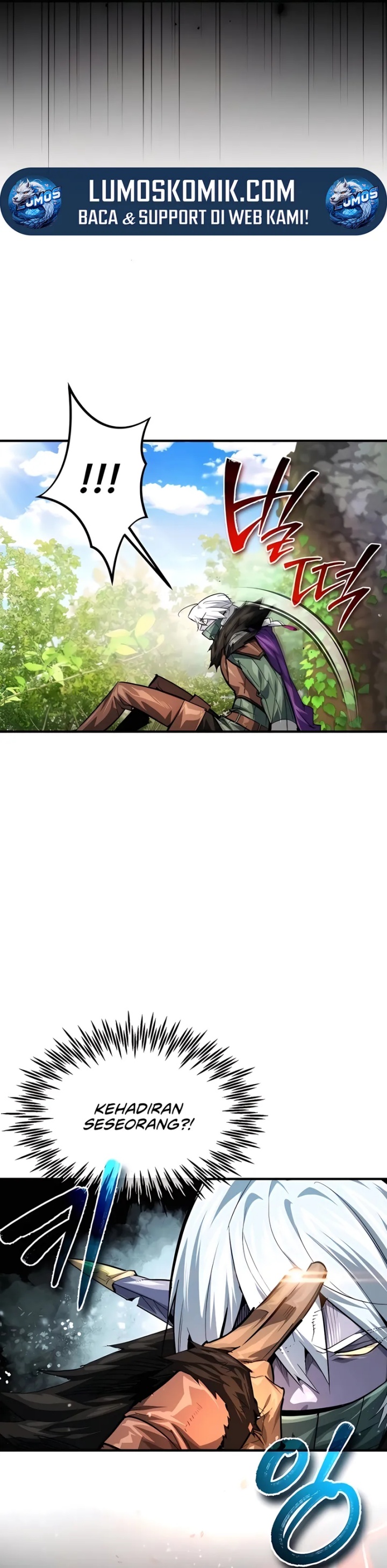 there-are-no-bad-heroes-in-this-world - Chapter: 32