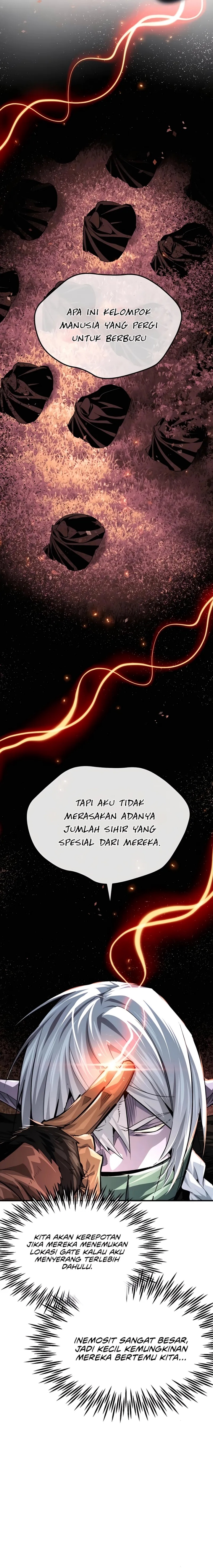 there-are-no-bad-heroes-in-this-world - Chapter: 32