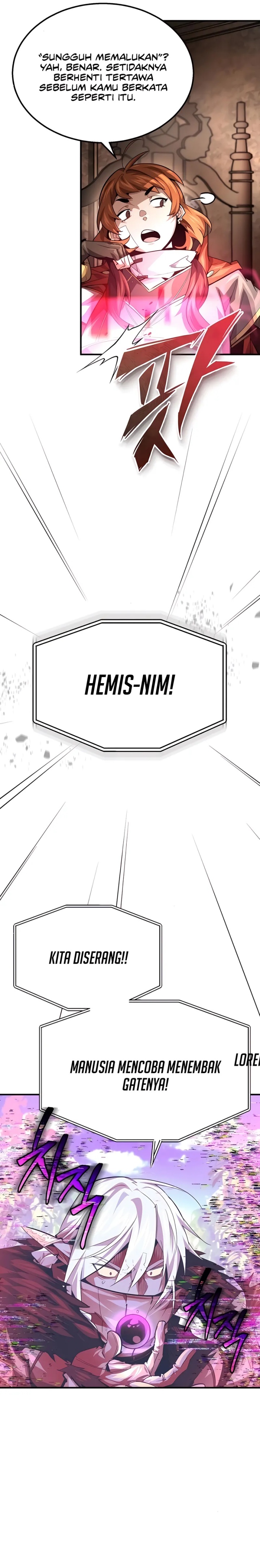 there-are-no-bad-heroes-in-this-world - Chapter: 32