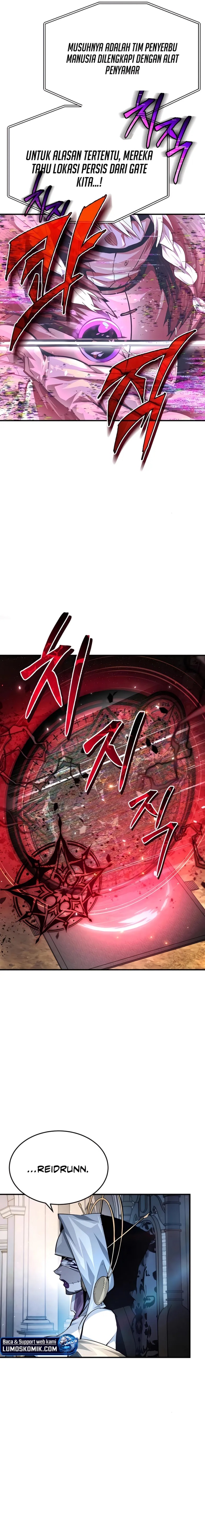 there-are-no-bad-heroes-in-this-world - Chapter: 32
