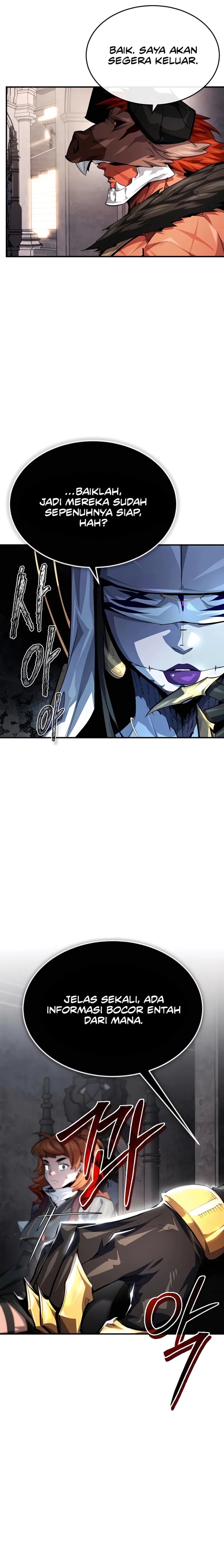 there-are-no-bad-heroes-in-this-world - Chapter: 32