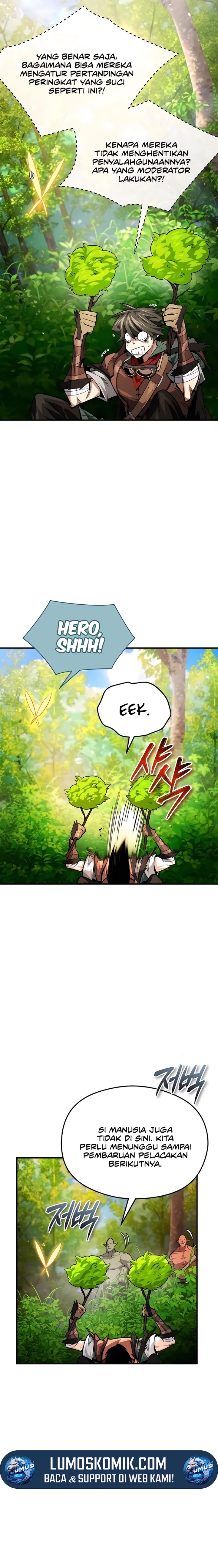 there-are-no-bad-heroes-in-this-world - Chapter: 32