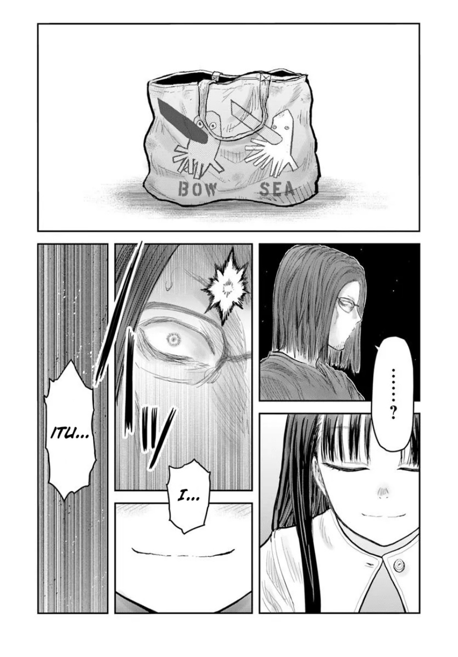 isekai-ojisan - Chapter: 67