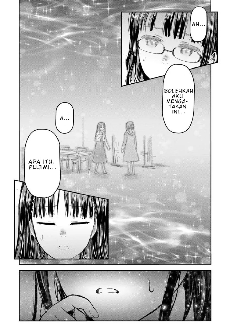 isekai-ojisan - Chapter: 67