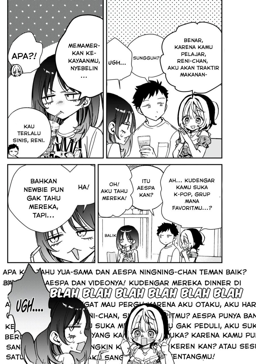 noa-senpai-wa-tomodachi - Chapter: 43