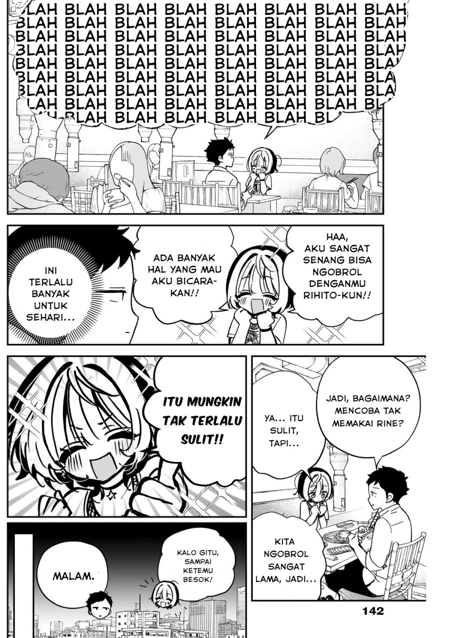 noa-senpai-wa-tomodachi - Chapter: 44