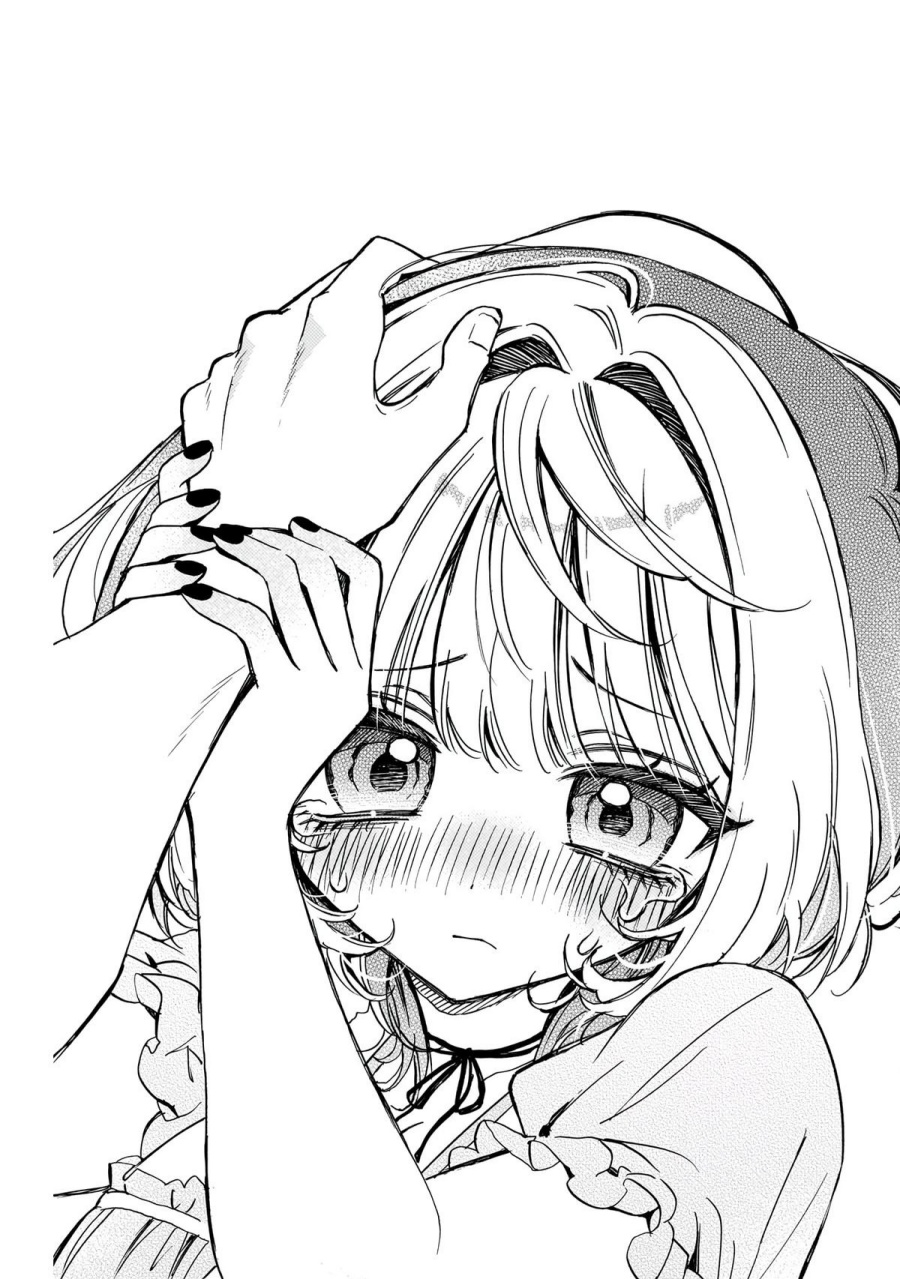 noa-senpai-wa-tomodachi - Chapter: 44