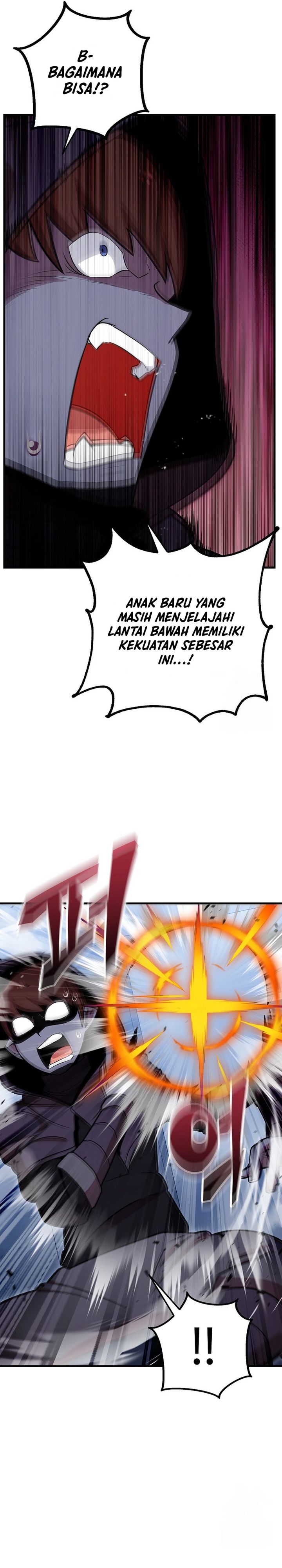 admission-is-a-waste-of-time - Chapter: 42
