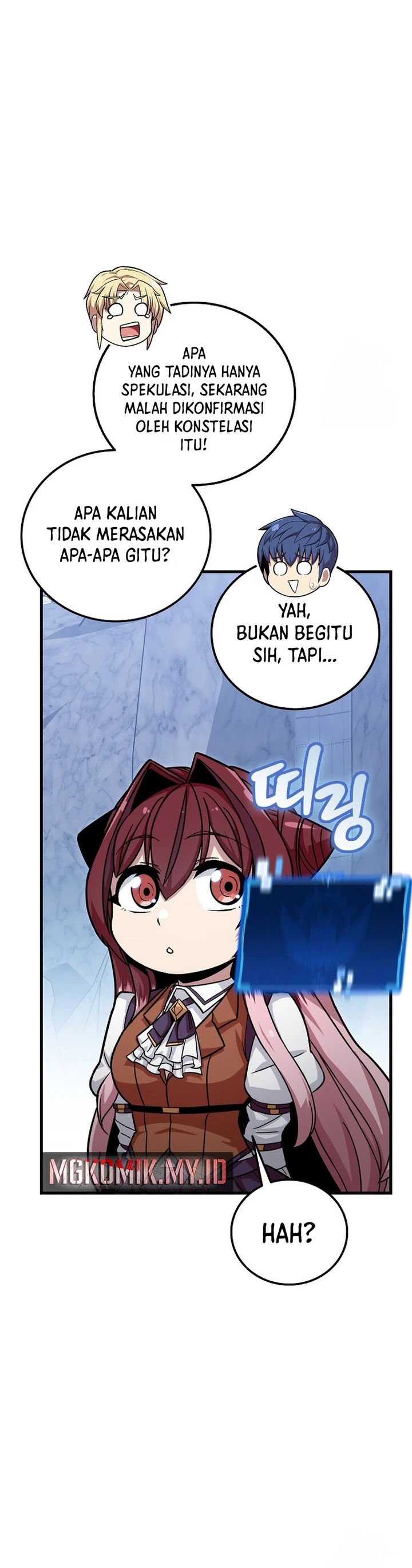 admission-is-a-waste-of-time - Chapter: 42