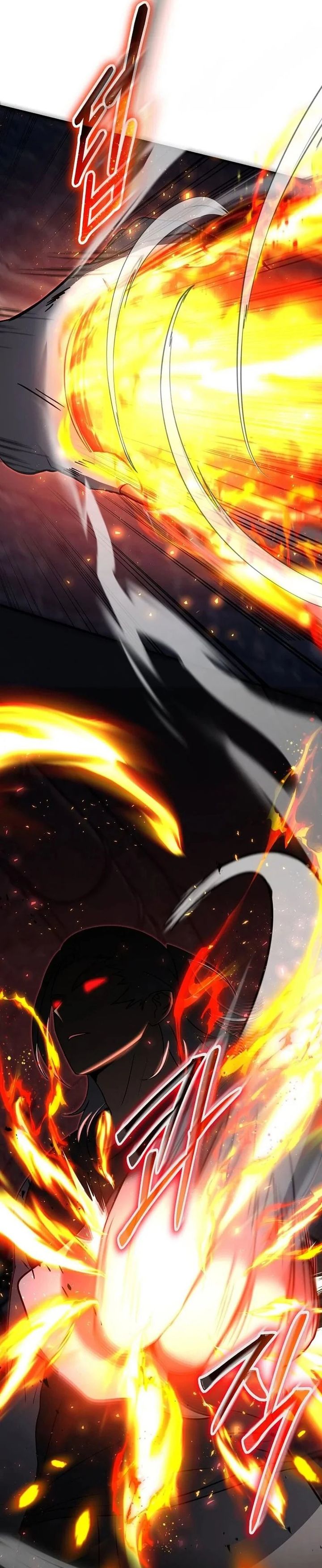 the-regressed-genius-players-legendary-weapon-creation - Chapter: 40