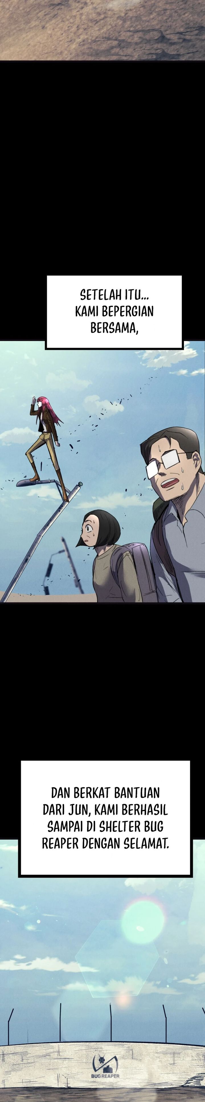insector - Chapter: 66