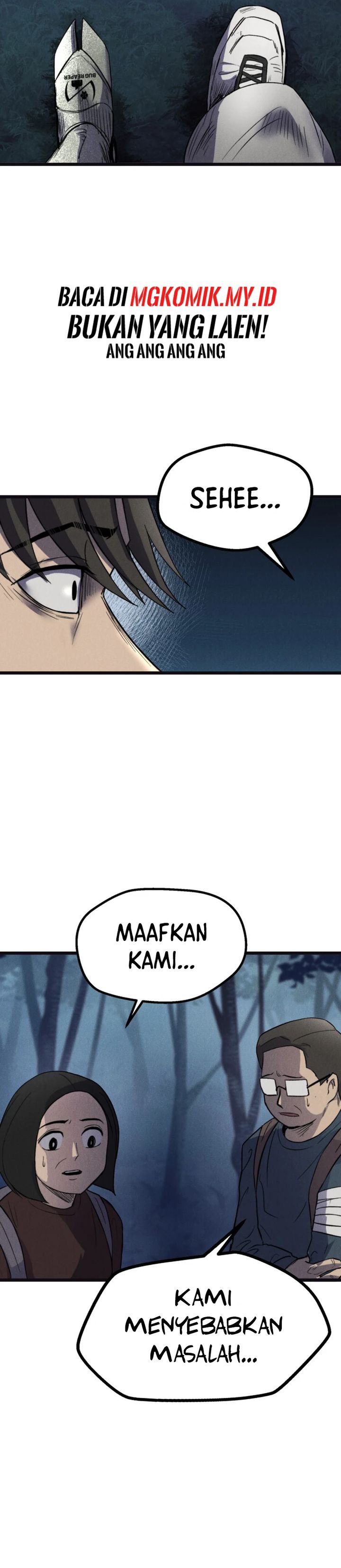 insector - Chapter: 66