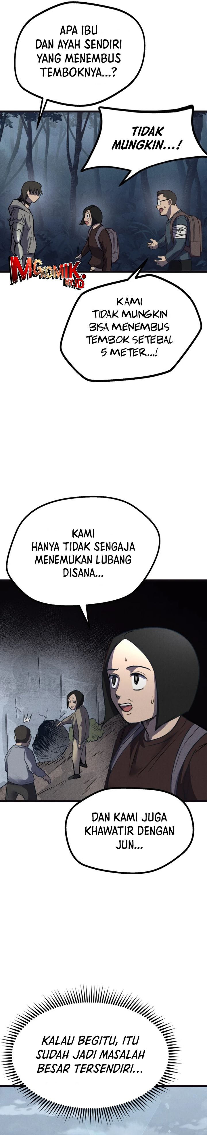 insector - Chapter: 66