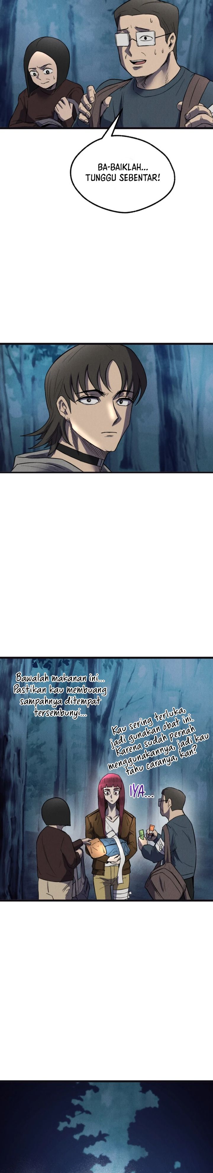 insector - Chapter: 66