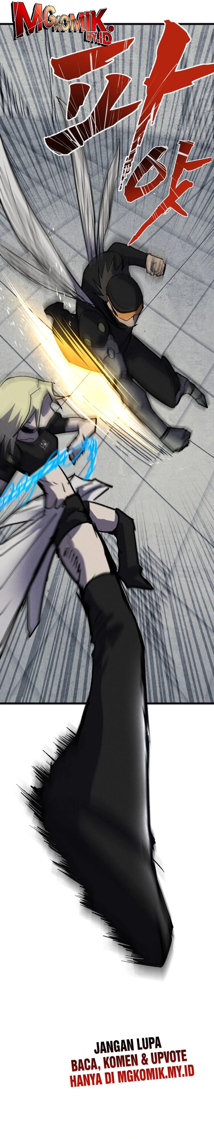 insector - Chapter: 66