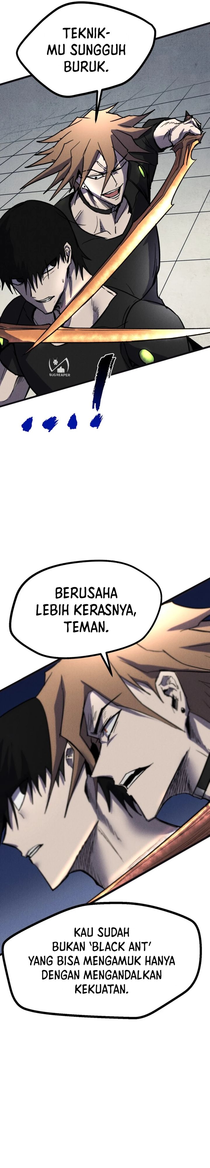 insector - Chapter: 66