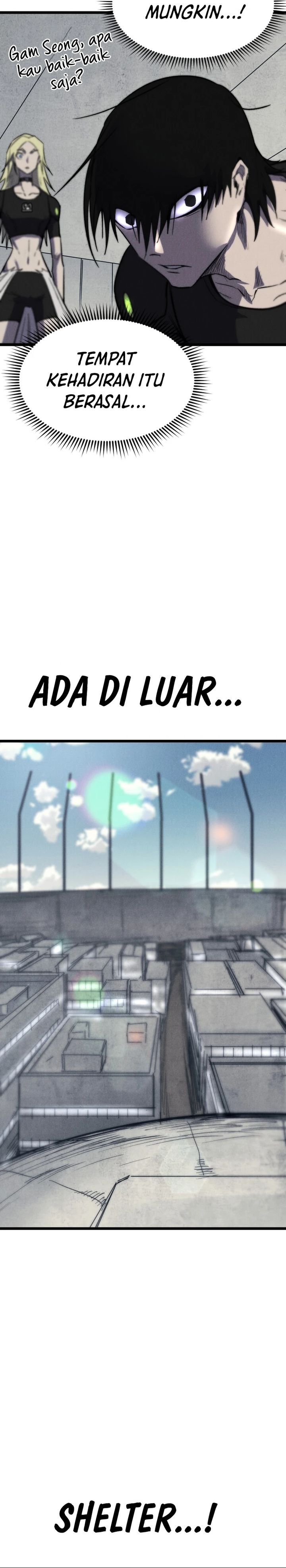 insector - Chapter: 66
