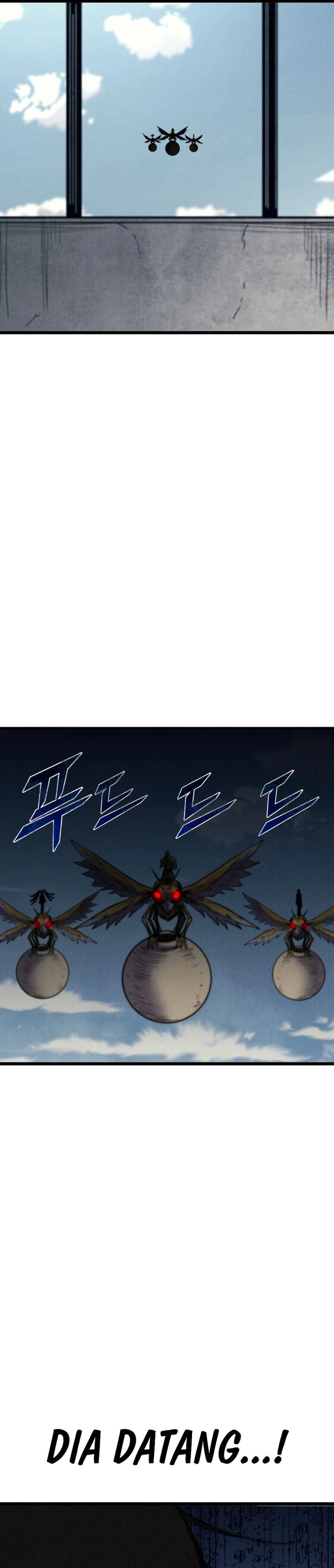insector - Chapter: 66