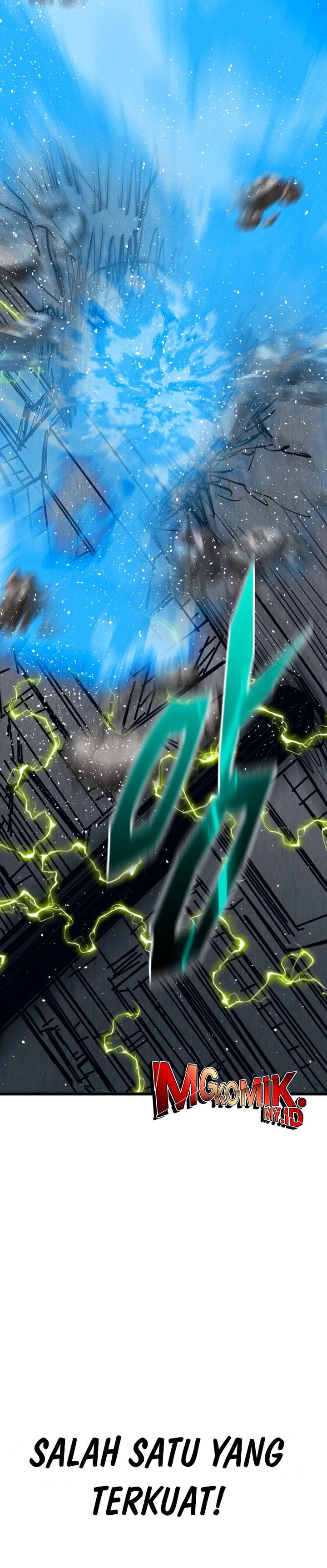 insector - Chapter: 66