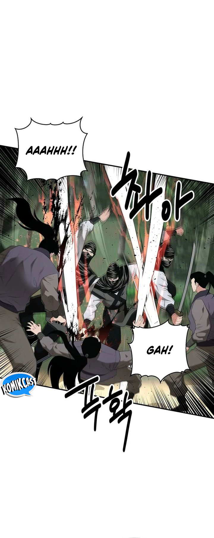 the-worlds-best-kunlun-tavern - Chapter: 34