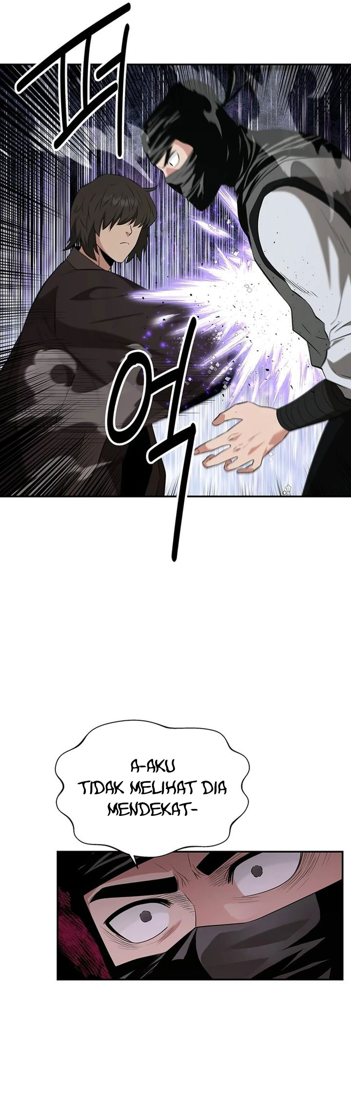 the-worlds-best-kunlun-tavern - Chapter: 34