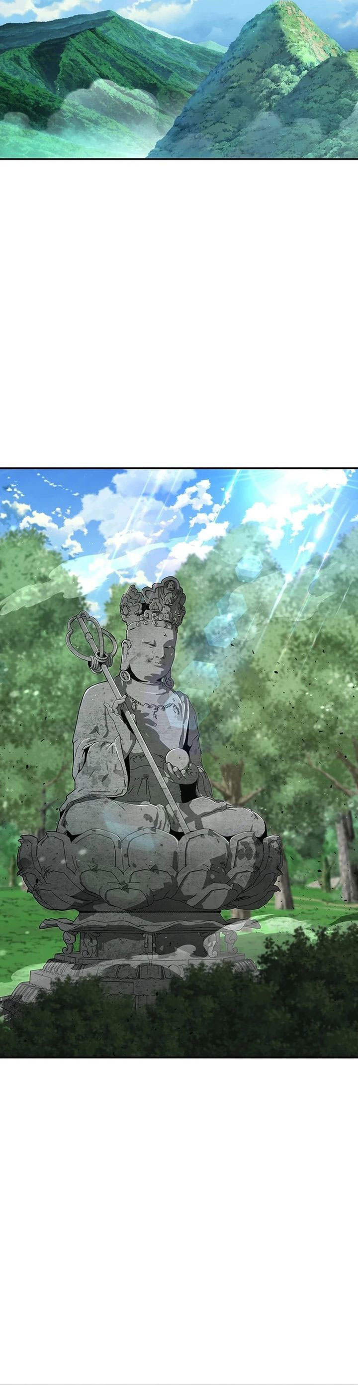 the-worlds-best-kunlun-tavern - Chapter: 34