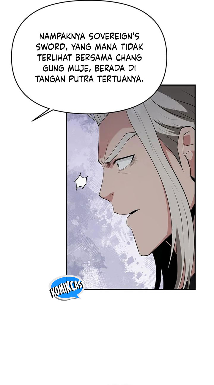 the-worlds-best-kunlun-tavern - Chapter: 34