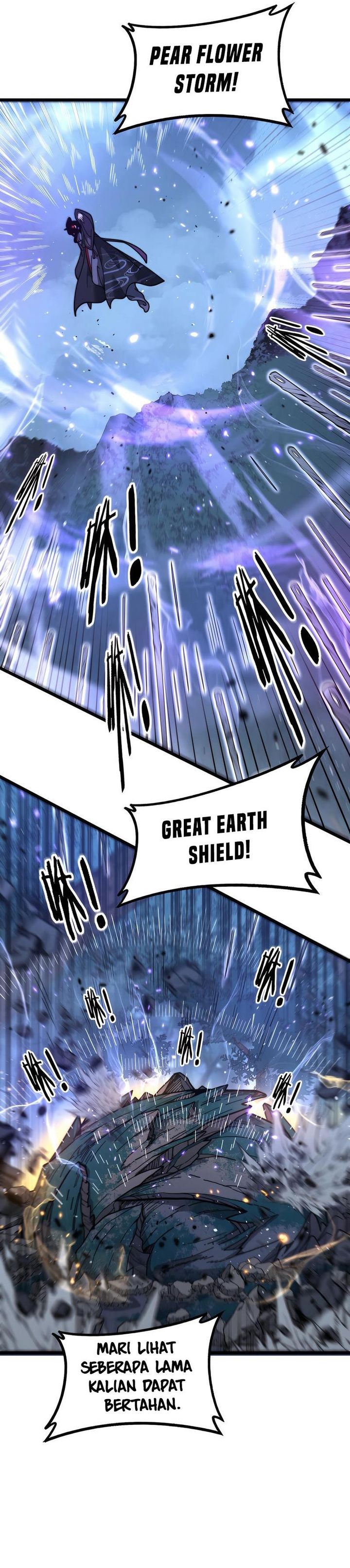 serpent-ancestor - Chapter: 38