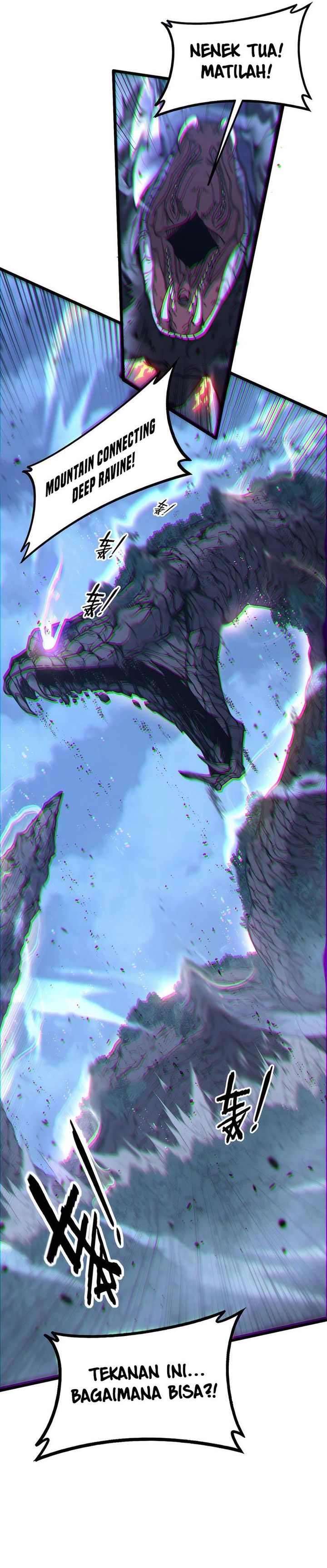 serpent-ancestor - Chapter: 38