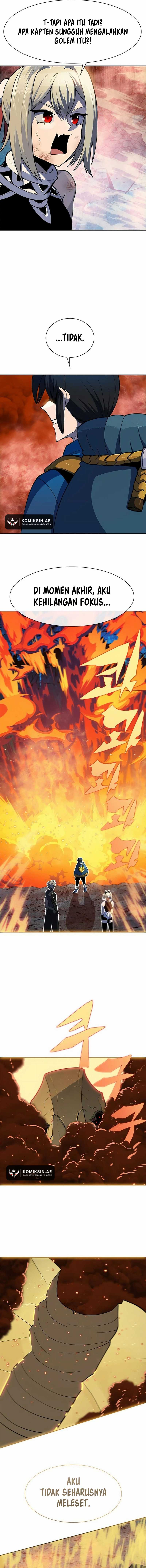 dungeon-porter - Chapter: 16