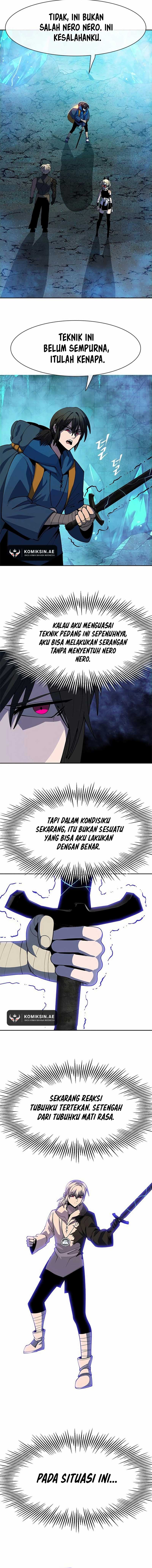 dungeon-porter - Chapter: 16