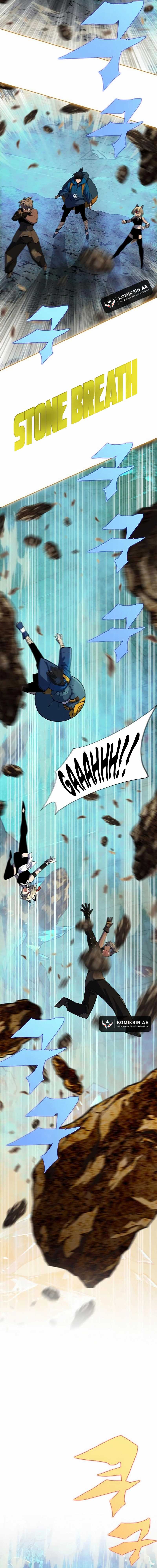 dungeon-porter - Chapter: 16