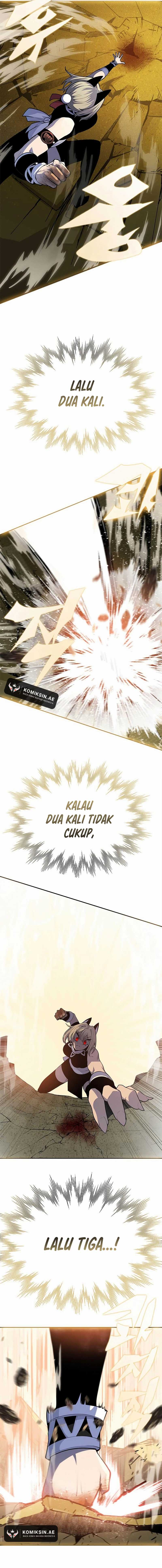 dungeon-porter - Chapter: 16