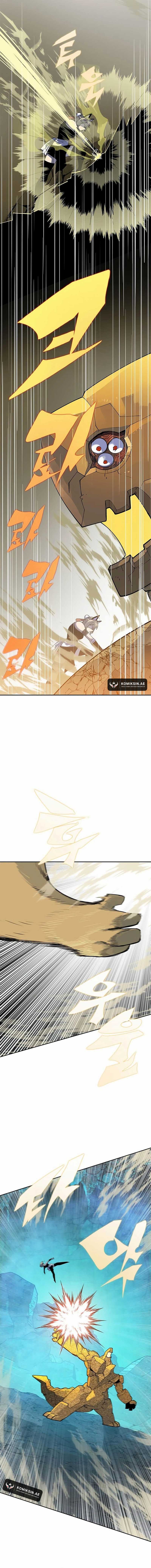 dungeon-porter - Chapter: 16