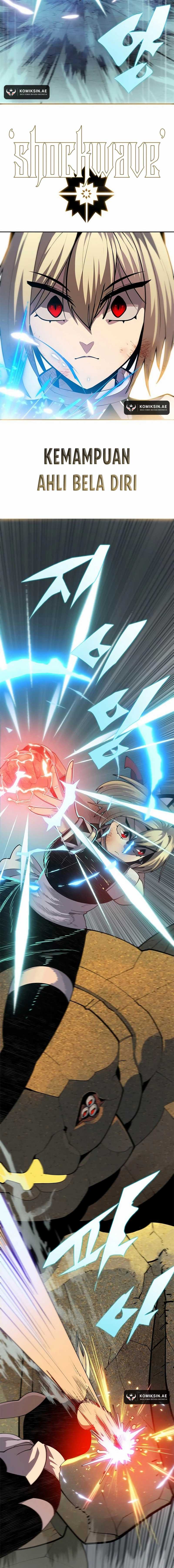 dungeon-porter - Chapter: 16